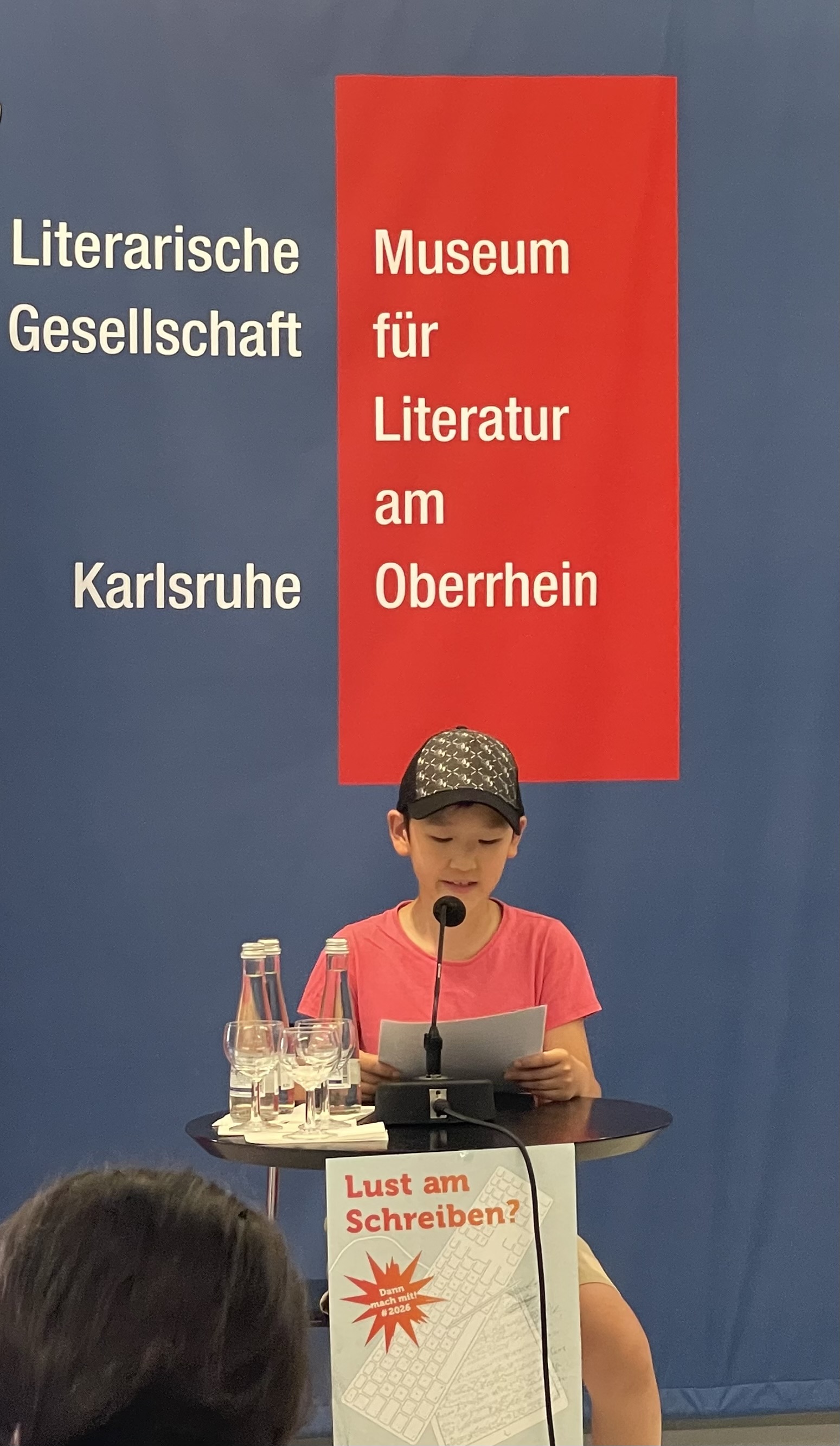 IMG 3624 1