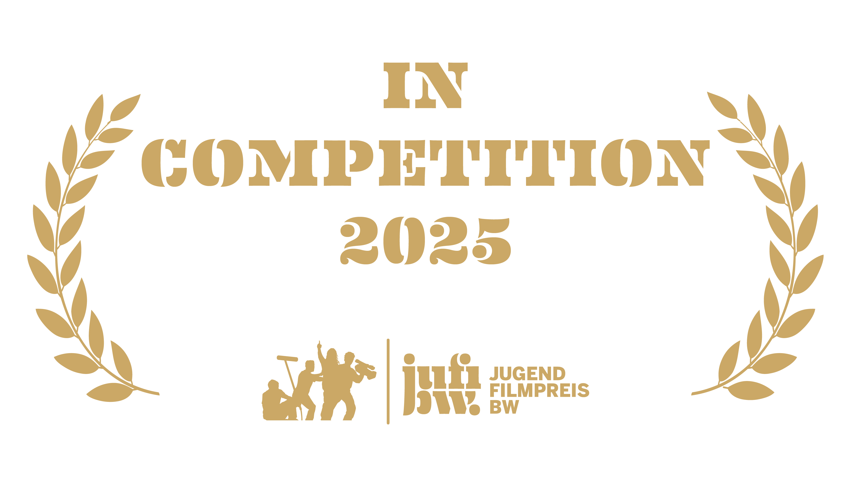 Laurels_In_Competition_gold_Jufi22_2025.png
