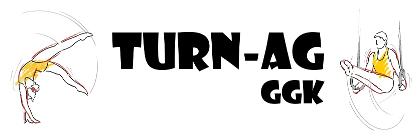 Turn AG Banner gross