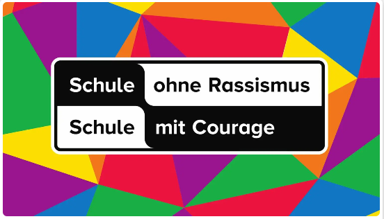 Bildschirmfoto 2025 10 20 um 09.21.31