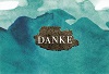 Danke t