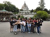film ag paris t