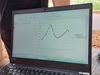 geophysik t