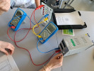 Atomphysik (2)