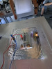 Atomphysik (3) Atomphysik (3)