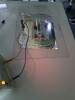 Atomphysik (4) Atomphysik (4)