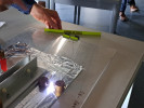 Atomphysik (5) Atomphysik (5)
