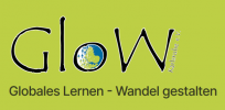 Glow 1
