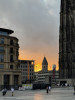 Koeln 06 Koeln 06