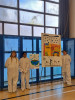 Muve26 (15) Muve26 (15)