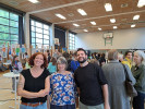 Muve26 (17) Muve26 (17)