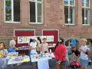 Schulfest 2026 (1) Schulfest 2026 (1)