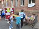 Schulfest 2026 (3)