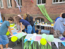 Schulfest 2026 (4)