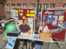 Schulfest 2026 (5)