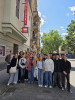 Wiesbaden 01