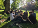 Wiesbaden 02 Wiesbaden 02