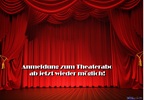 Theaterhomepage t