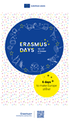 erasmus t