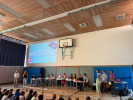 Sswahl 01