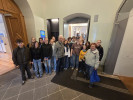 Weimar 02