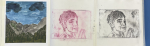 leporello_01