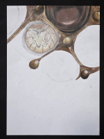 toffi_01