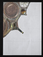 toffi_02