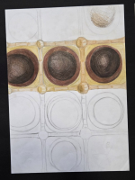 toffi_03